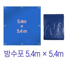 9a69332059887511d6840efab60962c14a880ae968a692fa866cfbd61fa8.jpg