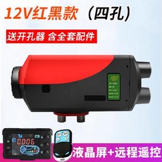 a2ca70571ca096ba81b4e8af22bccc695bb8f6b05e9e3aec73bb48767d51.jpg