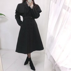 bb28b5655f73147a0a84a7f0b8b0cdedbff0369daeae9bed32dd00a59edb.jpg