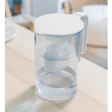 브리타정수기별도