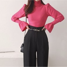 폴라아코