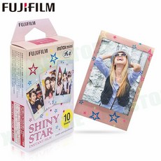 로모그래피카메라