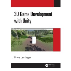 unity3d