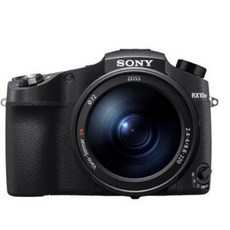 소니 DSC-RX10IV 초망원 하이엔드카메라