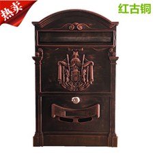 0038edc81c9626a25a13b3a3120688014cc7c419f73bebbdd9b4c692f8f8.jpg