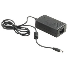Agilent AC 전원 어댑터 U1780A