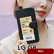 6dbe90046e4305878f3d194987525ff63279308f5dcca3bf85f15f727ea9.jpg