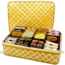 77370c90ac47416be86a661543f2380b469aed302cc1ef6c51884197be68.jpg