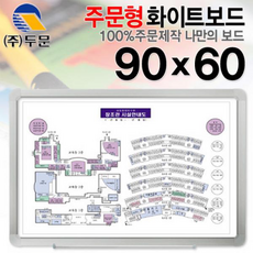 650c72de7b7ed09ef6146704af763ac0e77469bfbbe58a7f1e5bea4ec960.png