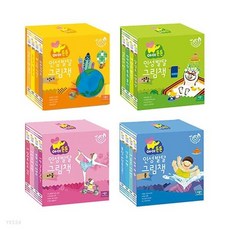 애플비아이튼튼