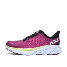 호카오네오네클리프톤8