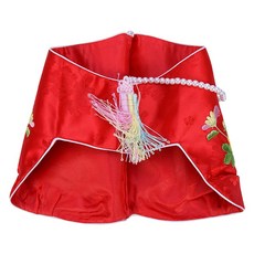 예닮한복 예아리