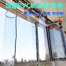 9560bda743b894dc34d7a4cf9f3c2f6dfc5febd1df69be957d28ddee287c.jpg