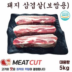 c2141c4caaf75885c6ea54a2b2c0e9502c213adbd335432b3a562cf340fd.jpg