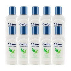 오릭스컨트롤로션