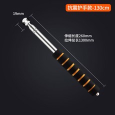 1d590f2cbd85a901ec23ac159e27870368a58afd2841f78c3f689f2ac4ff.jpg