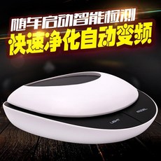 f6085a659fc5e971205560b977bb7826d4c72805207062d3bf07bace663d.jpg