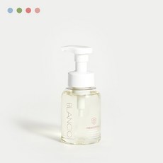 블랑시그니처핸드워시