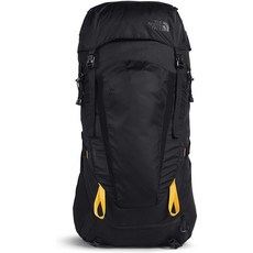 노스페이스 테라 55 TNF 블랙 / TNF 블랙 SM : 의류, 단일옵션