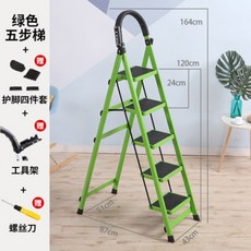 3aded07e31a779543c2a683ab075e91c5dc7c6f806edc628c15bc53d8dbe.jpg