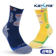 3b732f96ffe8d0391fcb31571d90f2c12d0b2e703cffed0e9fd31c38a10b.jpg