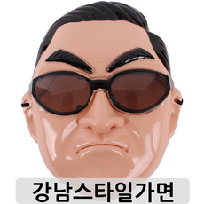 df6ee879c74e0c4666787afd75b3ce941dff2ca4704c992c81134e7c6720.png