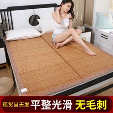 1f72307409837c2c13accc03babd85e38ba94f2cddfc82a905d24be28aba.jpg