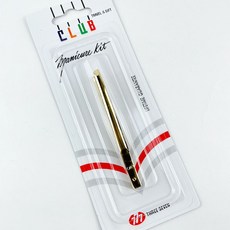 쪽집게777