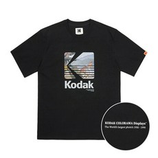 뷰파인더모니터