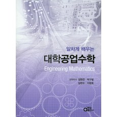 88c088d491d350ccf2a4e1b57cb014595c53f5e6b12c31513c2f00c38a14.jpg