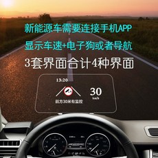9858d3fb6efb7b0686213ab28c04d76d33541bb4ba080687ec246c9d008c.jpg