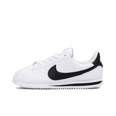 나이키코르테즈