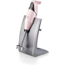 d2a751a36a90cc2d6ddf41fb7e214b639105cc2a2a6487b8b4dee051f679.jpg