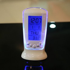 41f61e9be044d748c1cf587e004d757207ed9f9976f72f844605fb9aea34.jpg