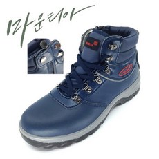 50대발목워커
