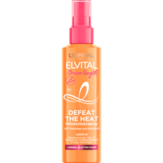 프로텍션스프레이