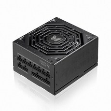 D[SuperFlower] SF-850F14HG LEADEX III GOLD (ATX/850W), 상세페이지 참조