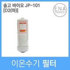 f856ad149691495b7777e2eb6574adbbd7b10d9fe8fe439f0cfa2985e309.jpg