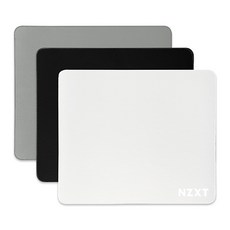 nzxt마우스패드