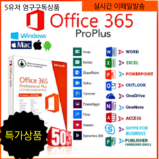 95be69368d062fdf0d52c9869992e05fe6fa211ab938f7dd837ea66ac69d.png