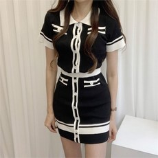 4accb9cdd5e64f591b65af1feae2b71009d62ffac9597bb84f8c52c34685.jpg