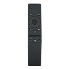 6cdefda1340278822b71e7d8c659b9196f67924260100f2976a44484d6d8.jpg