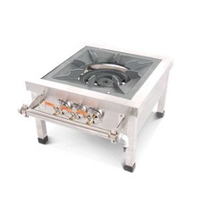 업소용낮은간택기