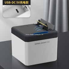 강정구피자쿠폰