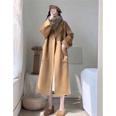 a657e46700a76245c9f1ea6967ae66665b781061dc46ee5c1a9fb5595fb1.jpg
