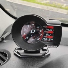 fef10ea65b8634cd7e88961e1795b61f01d85e07eba8ac00f2dd417840b1.jpg