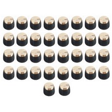 킬번2스탠드