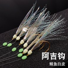 헬쏭 TIDE트렌드 어피갈고리 데리고 루어낚시 1020번 낚싯바늘 있음 낚시바늘, 12번
