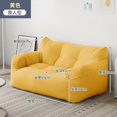 3c4513db28aee45e95e8db786dac79cd96755d45208d61a1f70a58824231.jpeg
