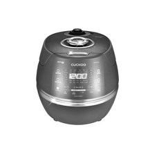 쿠쿠chp1010fd